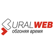 Ural Web