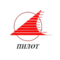НИИ ТС Пилот