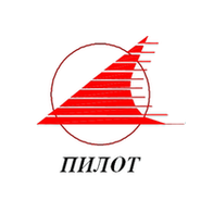 НИИ ТС Пилот
