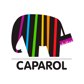 Caparol Center Иркутск (ИП Щербаков Евгений Анатольевич)
