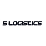 5 Logistics