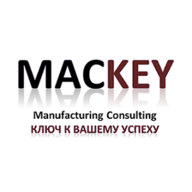 MACKEY