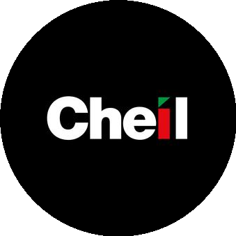 Cheil Kazakhstan