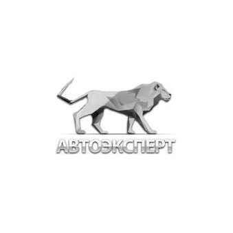 АВТОЭКСПЕРТ