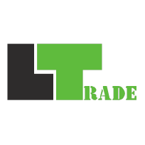 Линотрейд, ТК