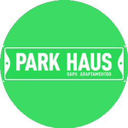 PARK HAUS Astana