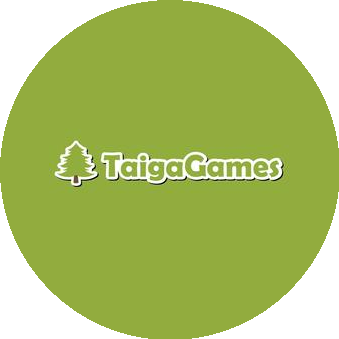 Taiga Games