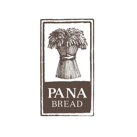 PANA BREAD