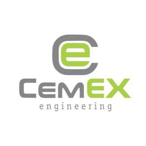 CemEX Engineering