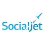 SocialJet