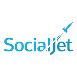 SocialJet