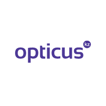 OPTICUS