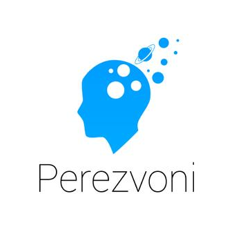 Perezvoni.com