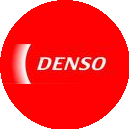 Service Auto (�������� �.�)