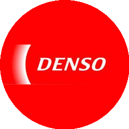 Denso Service Kazakhstan