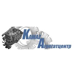 АгрегатЦентр