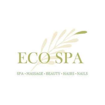 Eco Spa