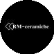 RM-Ceramiche