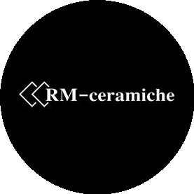 RM-Ceramiche