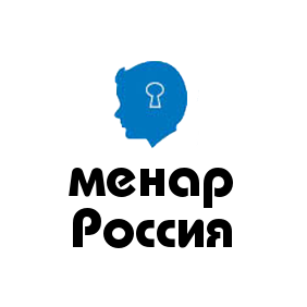 Менар