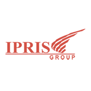 ИПРИС Групп