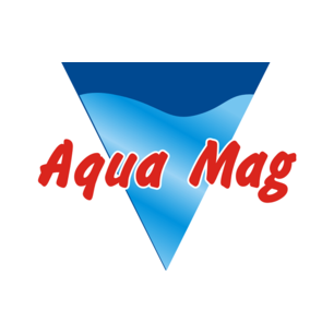 AQUA MAG