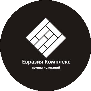 Евразия Комплекс