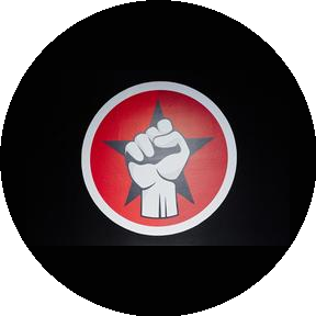 Салон красоты Revolution