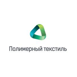 Полимерный текстиль