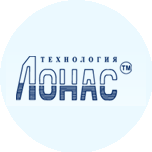 Саблина Екатерина