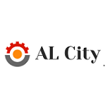 Al City