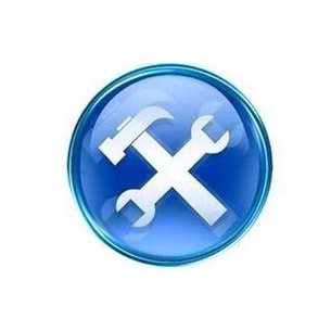 Автосервис на Каширке