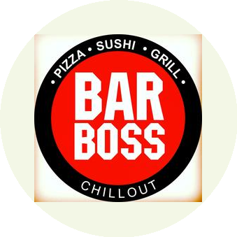BarBoss