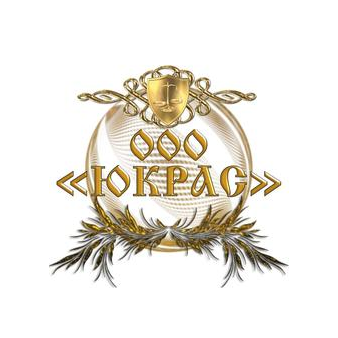 ЮКРАС