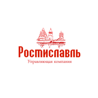 Туроператор Ростиславль