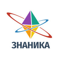 Электронная школа