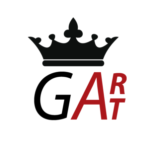 GindzaHostel (Калайдопуло Г.В.)