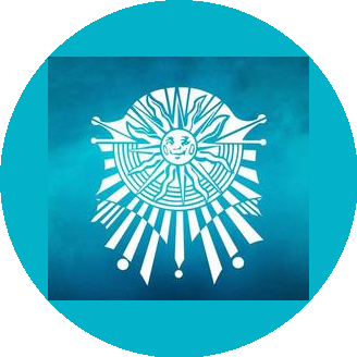 Цирк дю Солей