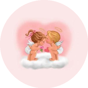 Товары для детей