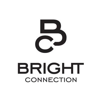 Bright Connection