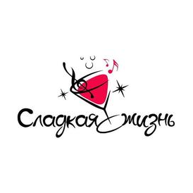 Полякова Евгения