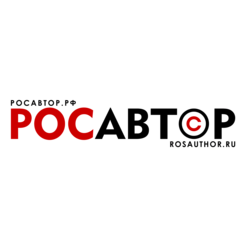 Шик Франчайзинг Санкт-Петербург