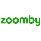 WebMediaGroup