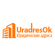 Юрадресок