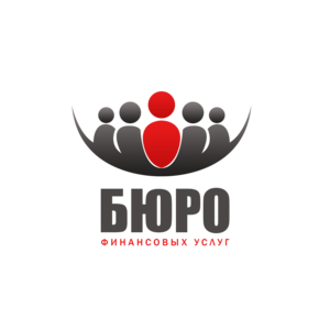 Бюро финансовых услуг
