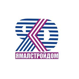 ЯМАЛСТРОЙДОМ