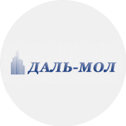 Даль-МОЛ СНАБ