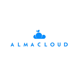 ALMACLOUD ENTERPRISES