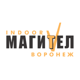 Магител-Воронеж