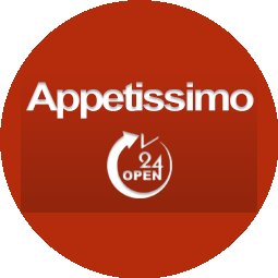 Appetissimo